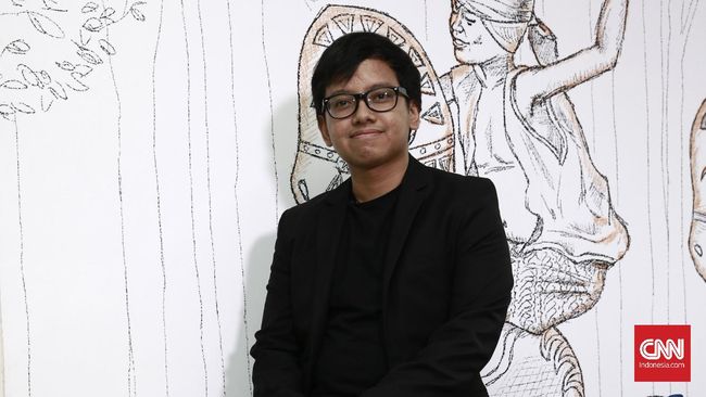YesBoss Kini Sediakan Platform Chatbot untuk Perusahaan