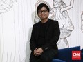 YesBoss Akuisisi Startup Asisten Pribadi Filipina