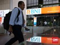 Suku Bunga Bank Rendah Berisiko Hambat Pertumbuhan Ekonomi