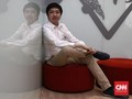 Dari Warnet Mimpi Kerja di Google, kini Punya Tokopedia