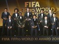'Neymar Bisa ke Madrid, Tapi Ramos Tak Mungkin ke Barcelona'