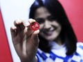 Telkomsel TCash Komentari Isu Gojek cs Beralih ke Fintech