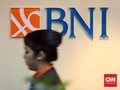 DPLK BNI Sambut Penyelenggaraan Pensiun Syariah