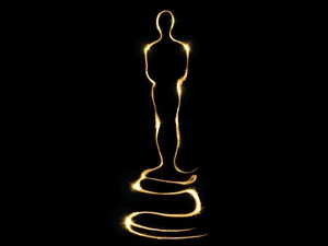 Daftar Nominasi Oscar 2024