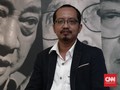 Pendiri, Kunci Utama Startup Meraih Investasi