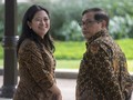 Politikus PDIP Bela Pramono dan Puan soal Terima Duit e-KTP