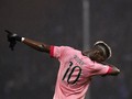 Pogba: Dari Playstation ke Ballon d'Or
