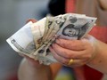 RI-China Bisa Tukar Menukar Uang Hingga US$30 Miliar