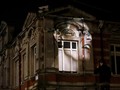 Koleksi Karya Seni 'Rahasia' David Bowie Dilelang