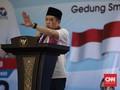Kejaksaan Agung Periksa Hary Tanoesoedibjo Hari Ini