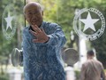 Sofjan Wanandi Hanya Dalam 5 Menit Dapat Amnesti Pajak