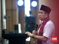 Hary Tanoe Merapat, Jokowi Kuasai Media