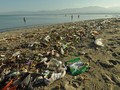 Mulai 1 Maret, Plastik Belanjaan di Ritel Bayar Rp200