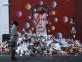 Arsip Audisi Band Tahun 1965 David Bowie Ditemukan