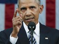 Obama: Kami Bisa Saja Menghancurkan Korea Utara