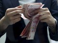 BI Layani Transaksi Swap Lindung Nilai dalam Mata Uang China