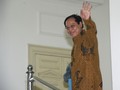 PPP Pilih Islah Tanpa Muktamar