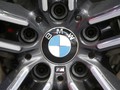 Taktik BMW Imbangi Penjualan Mercedes-Benz di Indonesia