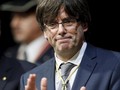 Spanyol Aktifkan Perintah Penangkapan Eks-Pemimpin Catalunya