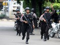 Muhammadiyah Minta UU Polri Direformasi