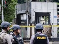 Pemimpin Dunia Kutuk Serangan Teroris di Jakarta