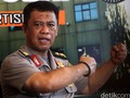 Kelompok Teroris Indramayu Punya Kaitan dengan Konser Thamrin
