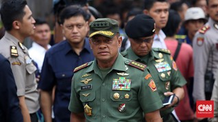 Gatot Kenang Probusutedjo Sebagai Sosok Peduli Pendidikan