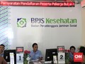 BPJS Kesehatan Ancam Tarik Peserta Urun Biaya Rp30 Juta