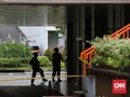 Pimpinan DPR Tunggu Penjelasan Kepala BIN Soal Teror Thamrin