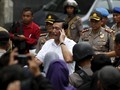 Luhut Kritik Pejabat yang Tak Ikut Arahan Cegah Radikalisme