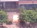 Karakter Bom Thamrin Mirip Jaringan Lama
