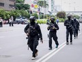 Bahrum Naim: Peretas Piawai di Balik Teror Jakarta