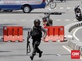 Bahrun Naim, Dugaan Satu Nama Pengendali Teror Jakarta