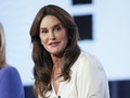 Curhatan Ryan Ogilvy Saat Dandani Caitlyn Jenner di Indonesia