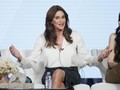 Caitlyn Jenner Dilarang Tampil di The Ellen Show