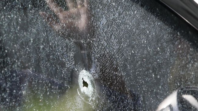 LPSK Tak Dilibatkan Rekonsiliasi Korban dan Pelaku Terorisme