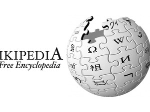 HUT Wikipedia, Merayakan Hari Lahirnya Ensiklopedia Online Gratis