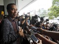 MPR dan DPR Sepakat Revisi UU Terorisme