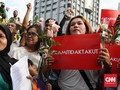 Mendikbud Minta Guru Jangan Banyak Bicara Teroris