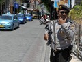 Polisi Buru Satu DPO Kasus Senpi Ilegal Pemilik Lamborghini