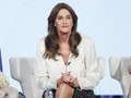 Gonjang-ganjing Rencana Film Biopik untuk Caitlyn Jenner