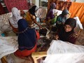 Lasem akan Dijadikan Cagar Budaya