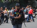 Mendikbud Anies: Kita Sering Mendiamkan Benih Radikalisme