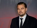 Dua Tahun Lagi Bisa Menginap di Resor Leonardo DiCaprio