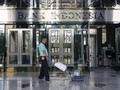 BI: Ekonomi Indonesia Melaju Sekitar 5,1 Persen di Kuartal I