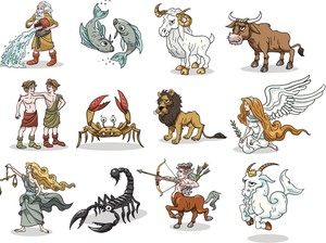 Ramalan Zodiak 12 September: Libra Jangan Ragu, Pisces Buat Terobosan Penting