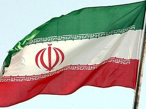 Iran Geram Situs Rudalnya Diserang AS: Langgar Gencatan Senjata!