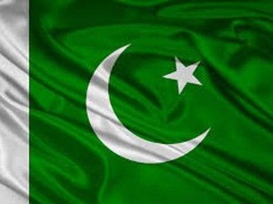 Ledakan Guncang Masjid di Ibu Kota Pakistan, 11 Orang Tewas-Puluhan Luka