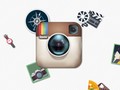 Fakta Menarik Pengguna Instagram di Indonesia