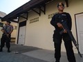 Jenazah yang Ditemukan Warga Diduga Kuat Anggota Santoso